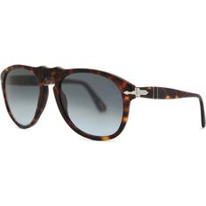 Persol Icons PO0649 24/86