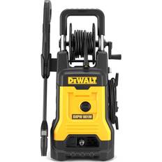 Dewalt DXPW001ME