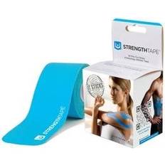 Strength StrengthTape Kinesiology Tape 5m