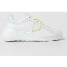 Philippe Model Sneakers Woman colour White