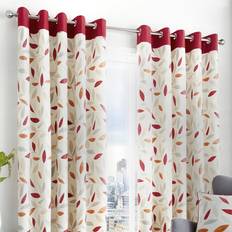 Curtains & Accessories Fusion Sheers & Voiles 229x229cm