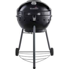 Kettle BBQs Char-Broil Kettleman