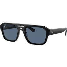 Ray-Ban Corrigan Bio Based RB4397 667780