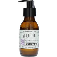 Ecooking Multi Oil 100ml