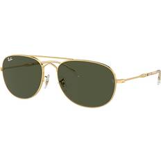 Ray-Ban Bain Bridge RB3735 001/31