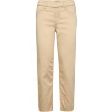 Soyaconcept Nadira Trouser 18, SAND8008