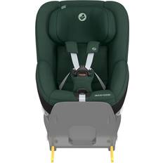 Maxi-Cosi Baby Seats Maxi-Cosi Pearl 360