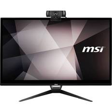 MSI PRO 22XT 10M-617US