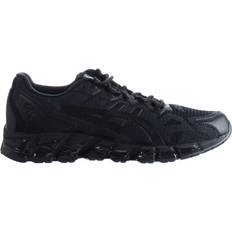 Asics Trainers Asics Gel-Quantum 360 Mens Black Trainers