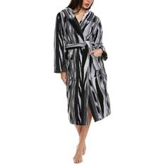 Missoni Home Clint Bathrobe