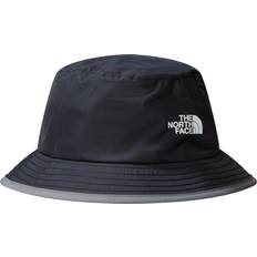 Sportswear Garment - Women Hats The North Face Antora Rain Floppy Hat - Tnf Black Smoked Pearl