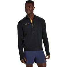 Hoka 1/2 Zip