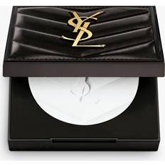 Yves Saint Laurent All Hours Hyper Finish Powder #11