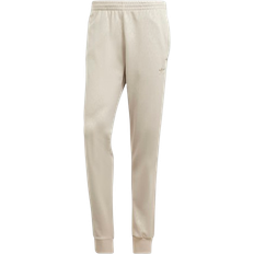 Adidas Adicolor Graphics Monogram SST Track Pants - Wonder Beige