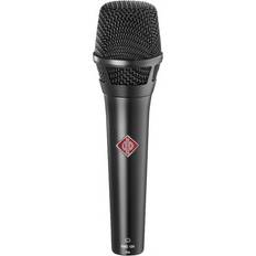 Neumann KMS 104