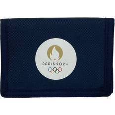 Olympics Paris 2024 Olympic Games Wallet