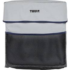 Thule Tepui Roof Tent Luggage Bag