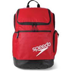 Swim Bags Speedo Teamster 2.0 Rucksack 35L