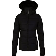 Skiing - Women Outerwear Dare 2b Women's Glamorize IV Ski Jacket - Black