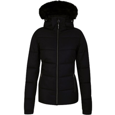 Outerwear Dare2B Women's Glamorize IV Ski Jacket - Black