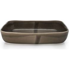 Heirol Nosseceramics Svelte, Olive, CASSEROLE