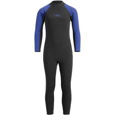 Wetsuits Urban Beach Sharptooth Kids Long Wetsuit