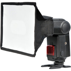 Godox Portable Softbox for Speedlite 20x30cm