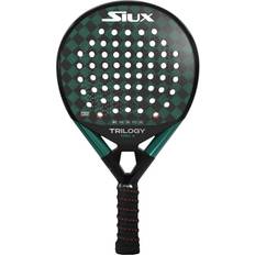 Siux Trilogy IV Control Pro 4 2024