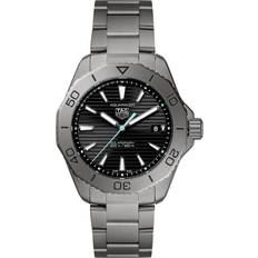 Tag Heuer Aquaracer Professional 200 mm (WBP1180.BF0000)