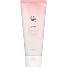 Beauty of Joseon Apricot Blossom Peeling Gel 100ml