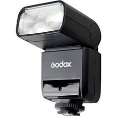 Camera Flashes Godox TT350 for Olympus/Panasonic