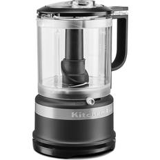 KitchenAid Food Processors KitchenAid 5KFC0516BBM