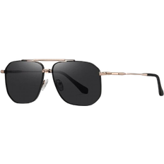 Onbuy Classic Polarized Sunglasses