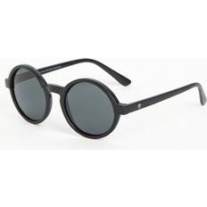 CHPO Sam Polarized Black