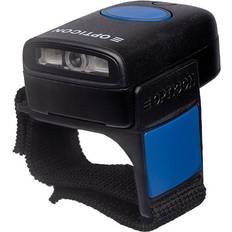 Opticon RS-3000 Finger Scanner