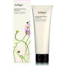 Jurlique Moisture Replenishing Day Cream 125ml