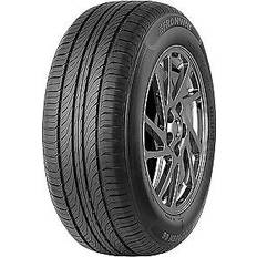 Fronway ECOGREEN 66 205/50R15 86V BSW