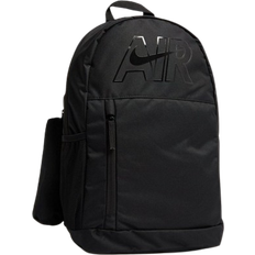 Nike Elemental Backpack - Black