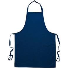 Polyester Aprons Portwest ‎S841 Apron Blue (95x70.5cm)