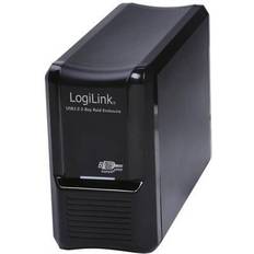 LogiLink UA0154A