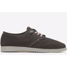 Black - Women Oxford Hush Puppies Everyday Shoes Womens