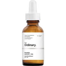 The Ordinary Mandelic Acid 10% + HA 30ml