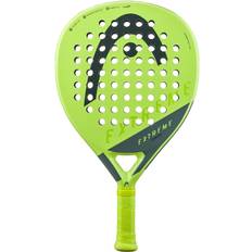 Head Extreme Junior Paddle Racket 2024