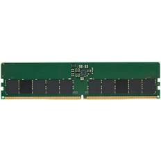 Kingston Server Premier DDR5 5600MHz 16GB ECC (KSM56E46BS8KM-16HA)