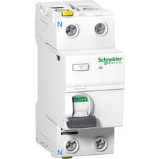 Schneider Electric A9Z21240