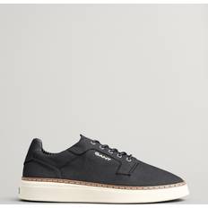 Gant Men Trainers Gant Herre Prep sneakers