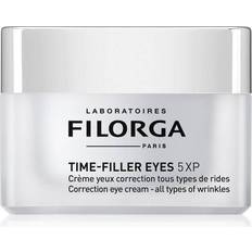 Filorga Eye Creams Filorga Time-Filler Eyes 5XP 15ml