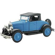 New Ray Chevy Roadster 1928 1:32