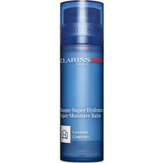 Best Facial Creams Clarins Men Super Moisture Balm 50ml