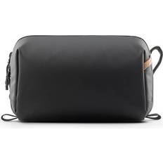 Pgytech Wash Pouch - Twilight Black